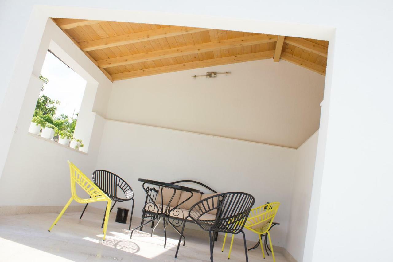 Villa Fig Zmijavci Exteriör bild